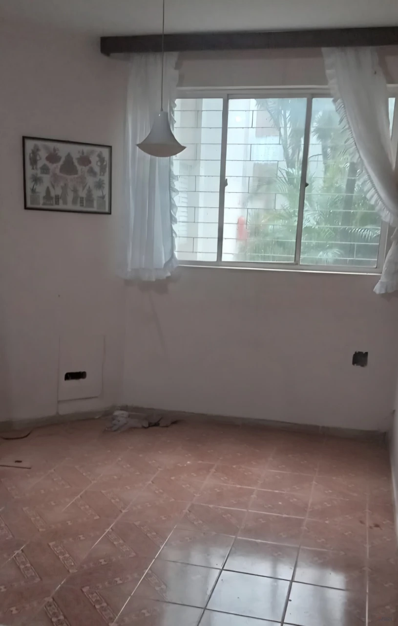 Imagens do imóveis Residencial Quinta do Boa Vista I - Torre D. Pedro I