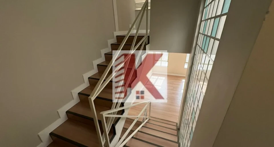 Imagens do imóveis SOBRADO COM EXCELENTE  ACABAMENTO DE ALTO PADRÃO