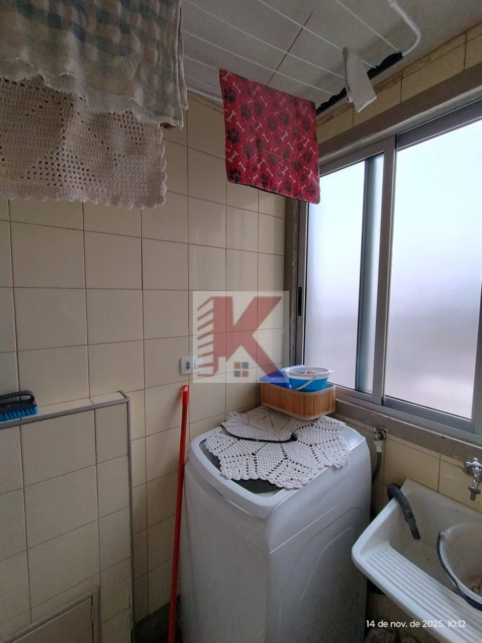 Imagens do imóveis Apartamento À Venda Condomínio Ilha Das Flores Londrina