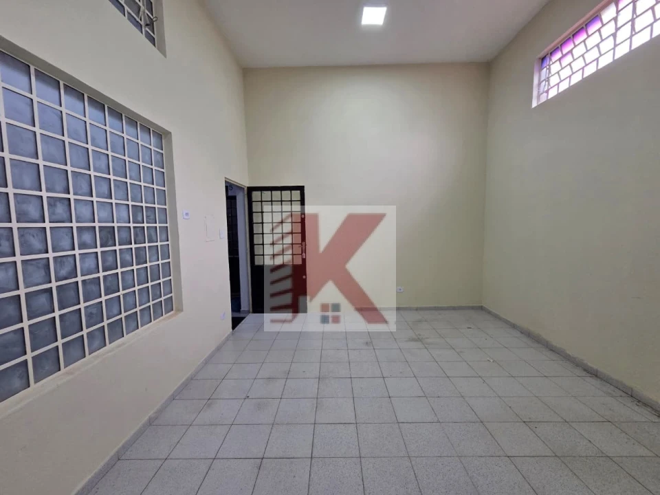 Imagens do imóveis SALA COMERCIAL SEM CONDOMINIO NO SAN FERNANDO