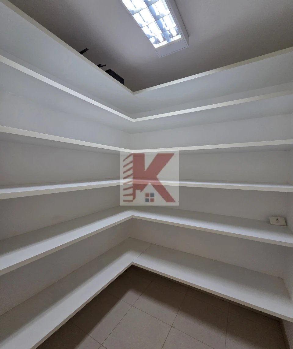 Imagens do imóveis L'ESSENCE  MOBILIADO - LOCAÇÃO