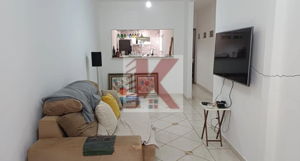 Imagens do imóveis Casa a Venda San Fernando