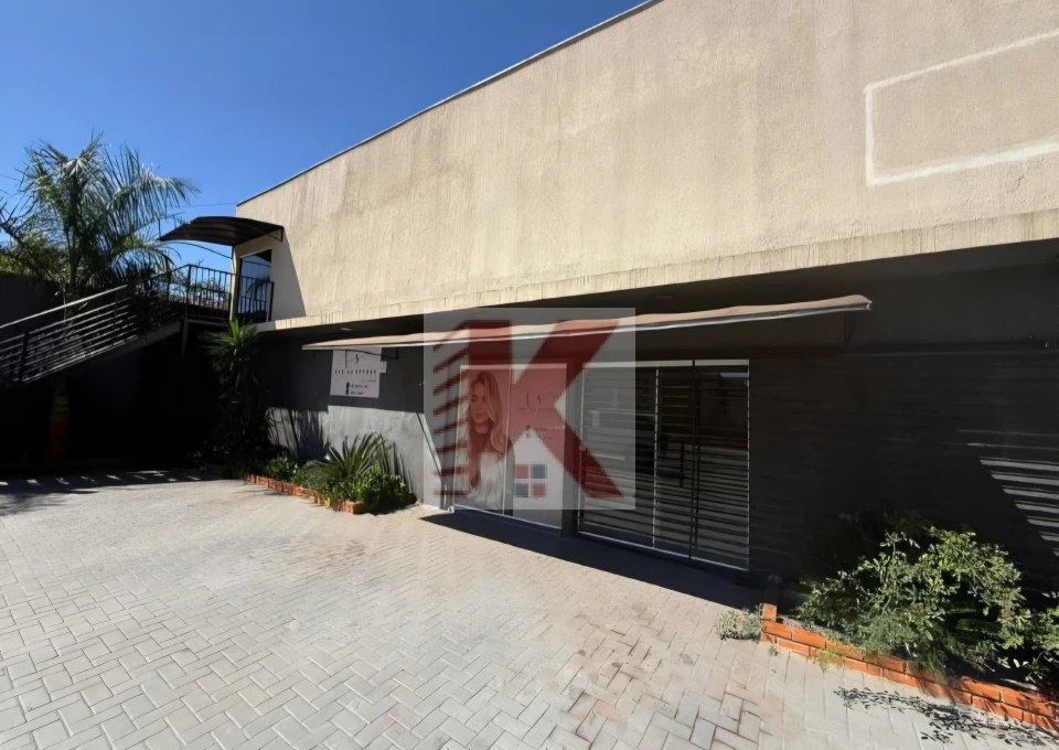 Imagens do imóveis SALÃO DE BELEZA PARA LOCAÇÃO VILA SANTA TEREZINHA COM MÓVEIS PLANEJADOS,ESPELHOS, CADEIRA,LAVATÓRIO ,AR CONDICIONADO,BANHEIRO INCLUSO ÁGUA  E LUZ