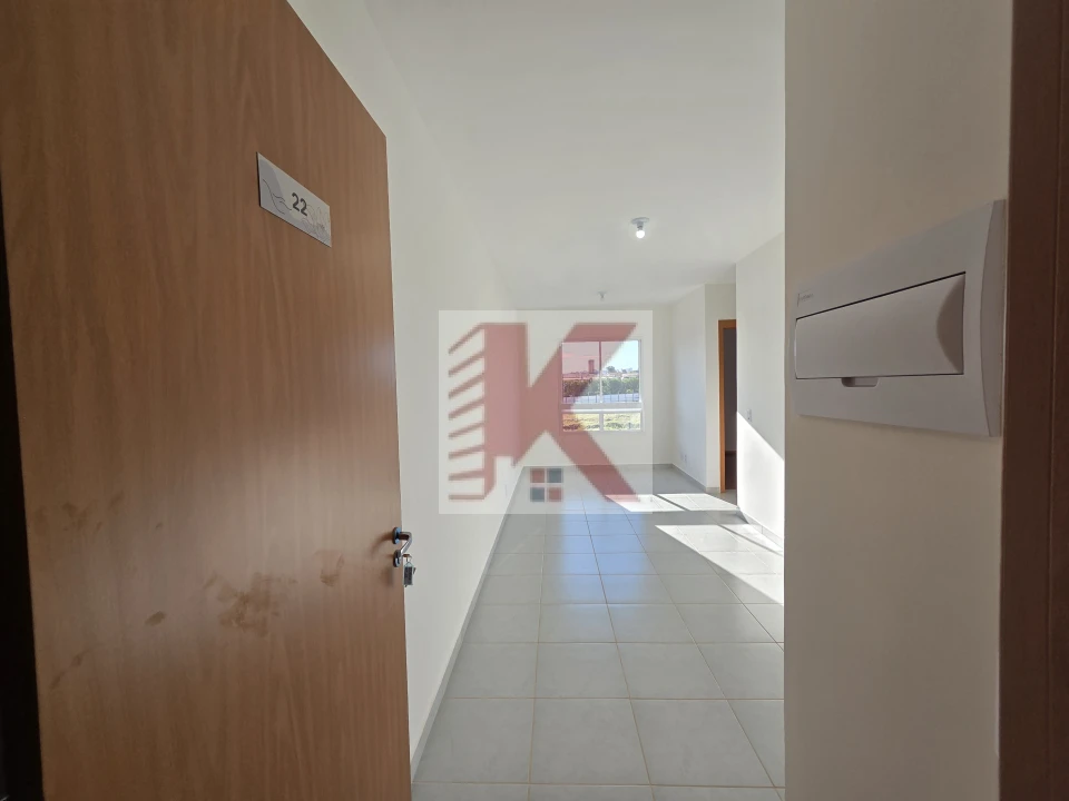 Imagens do imóveis LOCAÇÃO Apartamento Morada dos Ventos