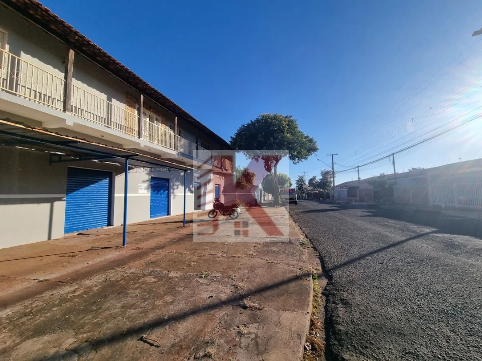 Imagens do imóveis Sala