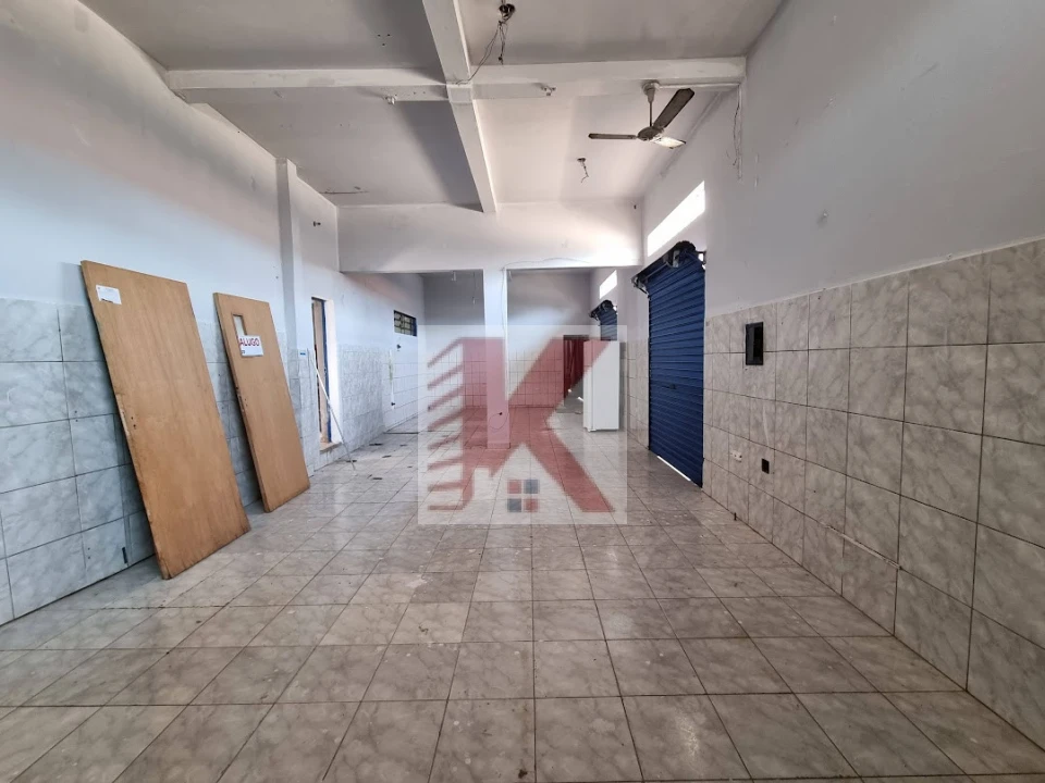 Imagens do imóveis Sala