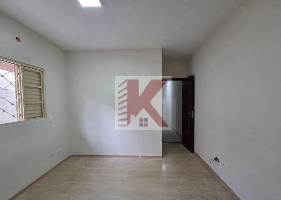 Imagens do imóveis LOCAÇÃO Casa Cambezinho