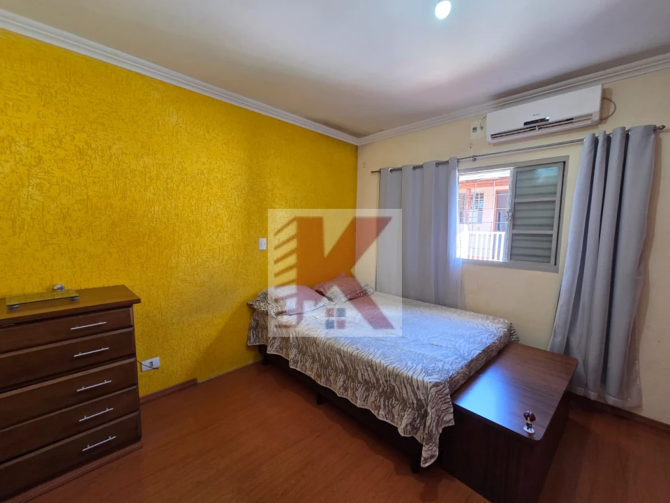 Imagens do imóveis CASA NO CALIFORNIA VENDE