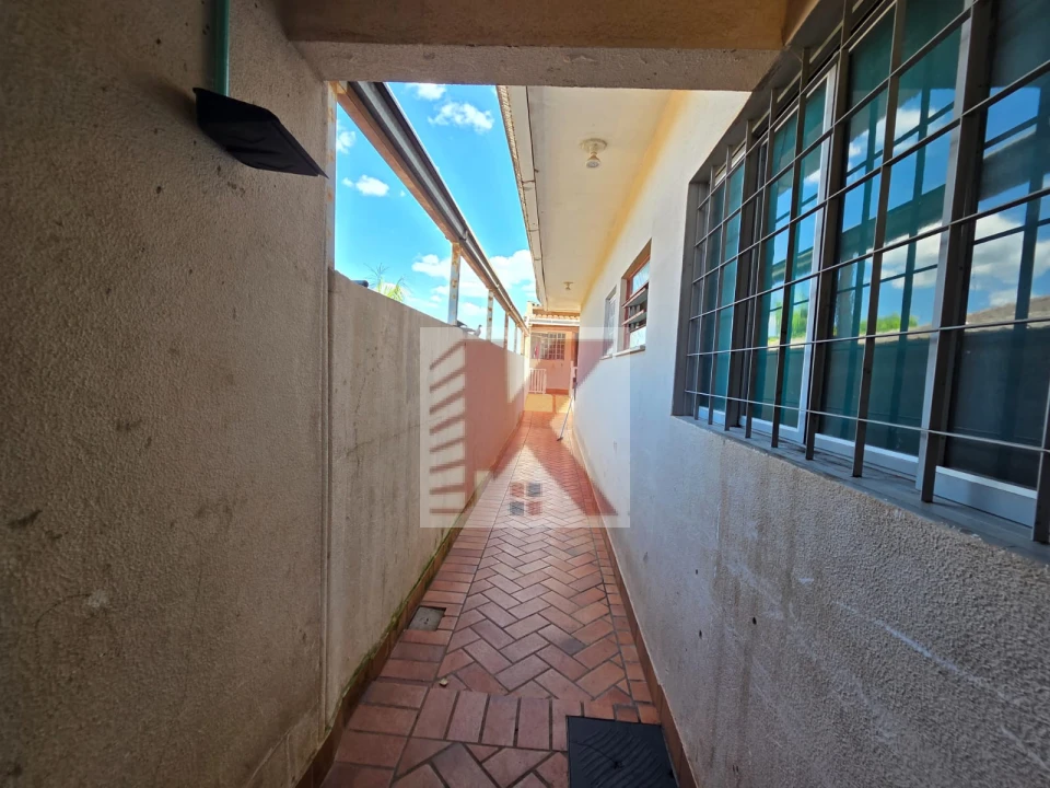 Imagens do imóveis CASA NO CALIFORNIA VENDE