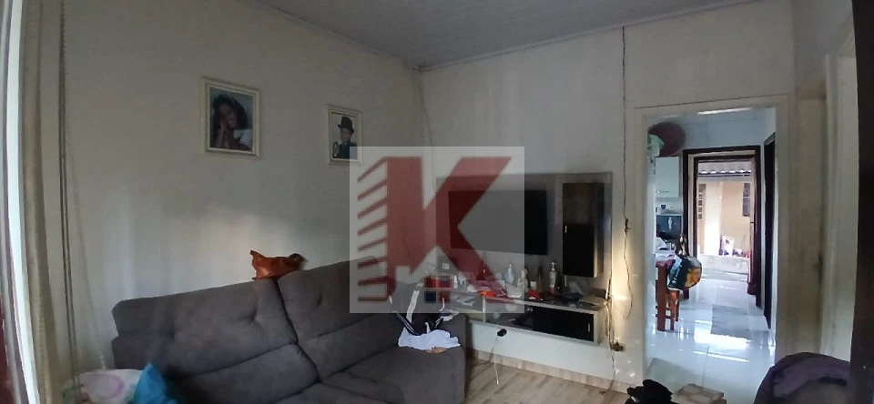 Imagens do imóveis CASA COM DEPENDENCIA - R$290.000,00 NÃO ACEITA FINANCIAMENTO