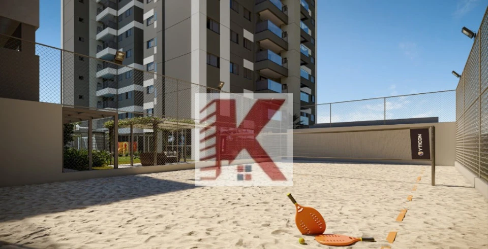 Imagens do imóveis DIREITOS DE APARTAMENTO NA GLEBA PALHANO - VENDE