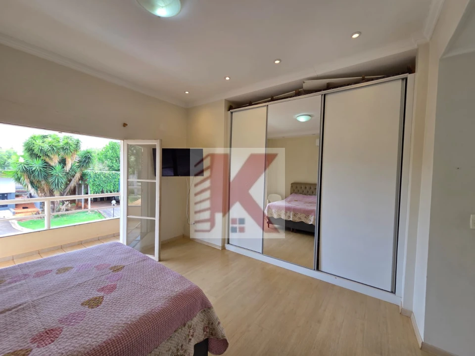 Imagens do imóveis SOBRADO