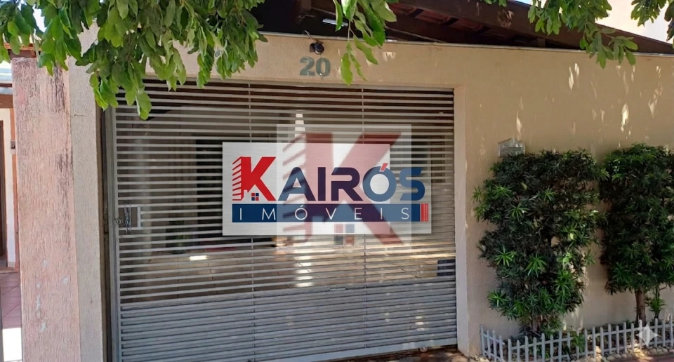 Imagens do imóveis Casa a Venda San Fernando