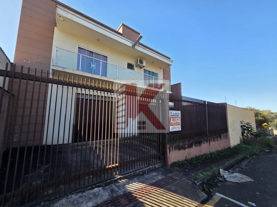 Salão comercial 180m²
