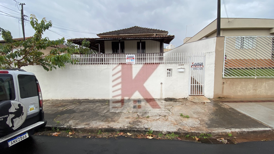 Imagens do imóveis LOCAÇÃO R$1.000,00 CASA MADEIRA NO JARDIM AEROPORTO, JK / SANTOS DUMONT