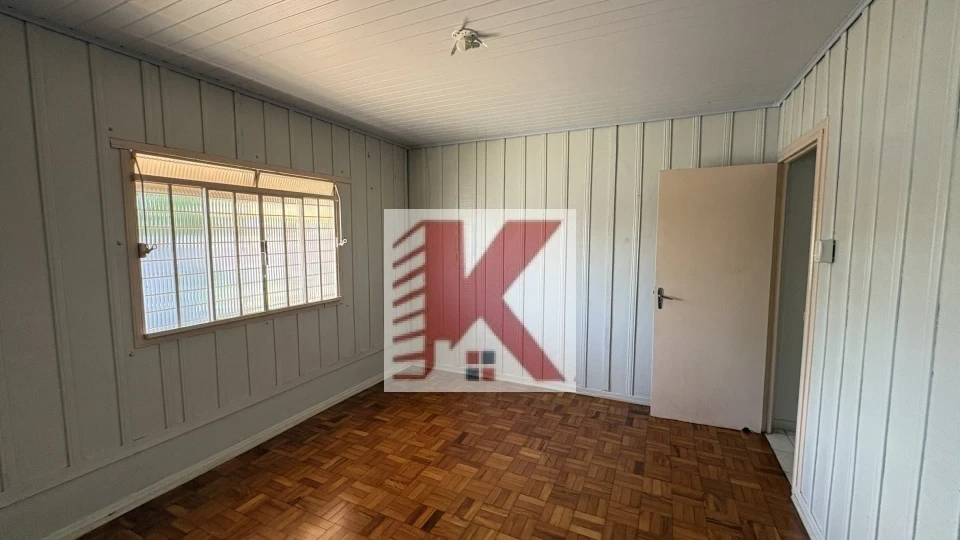 Imagens do imóveis Casa Para Alugar California Londrina