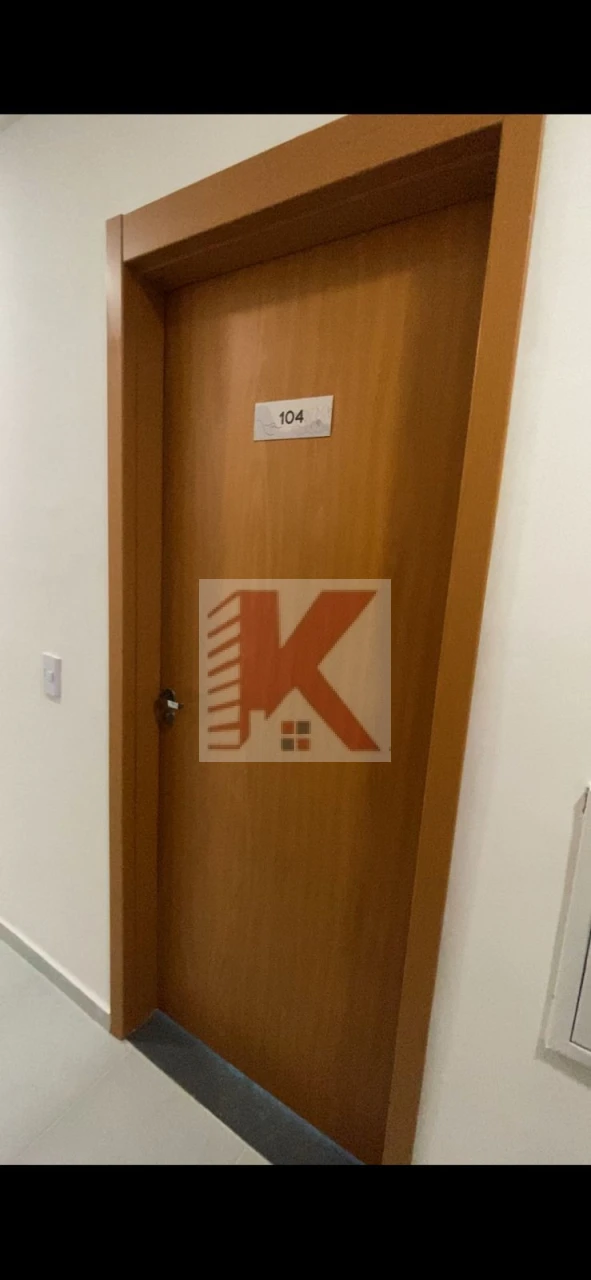 Imagens do imóveis APARTAMENTO 2 QUARTOS | 48 m² NOVO ZONA LESTE - VELLATO QUITADO 10º ANDAR VISTA PARA A PISTA AEROPORTO