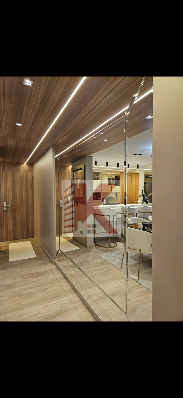 Imagens do imóveis Apartamento À Venda Centro Rolândia ACEITA FINANCIAMENTO