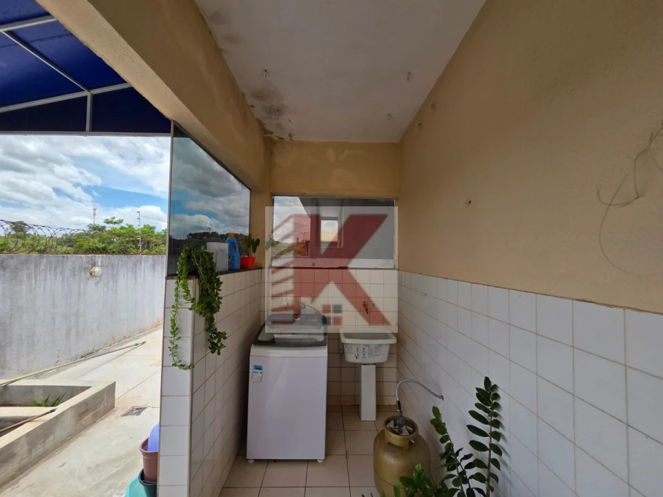 Imagens do imóveis SOBRADO