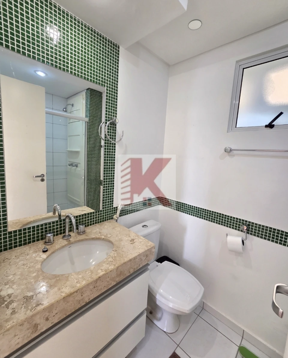 Imagens do imóveis LOCAÇÃO IBISA - RESIDENCIAL APARTAMENTO MOBILIADO