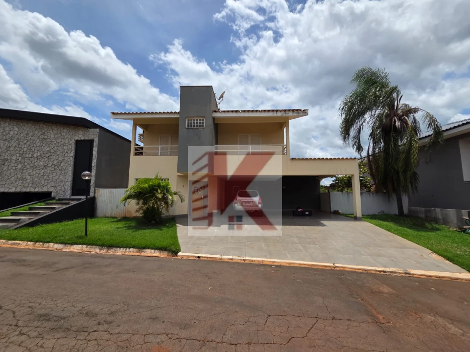 Imagens do imóveis SOBRADO