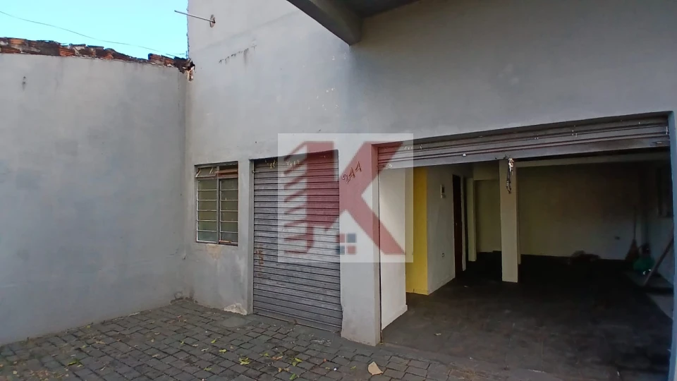 Imagens do imóveis SALA COMERCIAL PARA LOCAÇÃO O PONTO NÃO ACEITA BARES REGIÃO SUL PARQUE OURO BRANCO  CONSULTAR CORRETOR MARCIANO 43 99643.1383