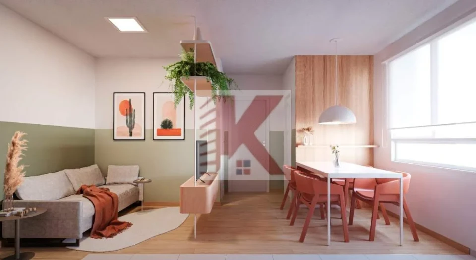 Imagens do imóveis TERRENO A VENDA NO JD NOVA ESPERANÇA-213M2 REGIÃO SUL EXCELENTE TERRENO LOCALIZADO JD NOVA ESPERANÇA.PROXIMO A EMPREENDIMENTOS RESIDENCIAL REGIÃO