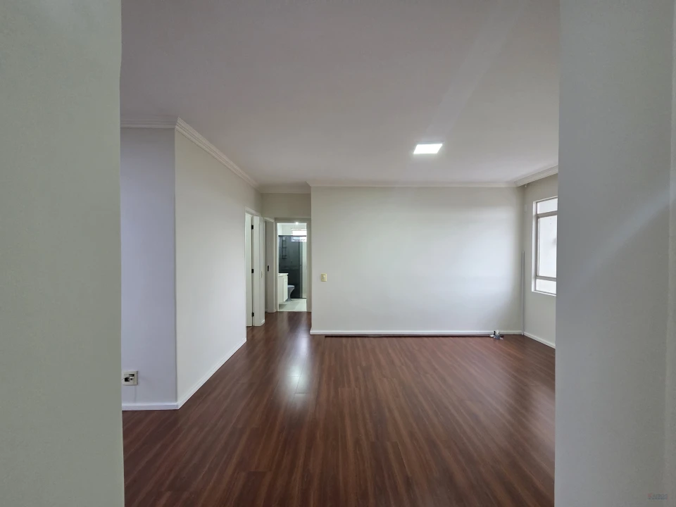 Imagens do imóveis Edifício Residencial Cananéia