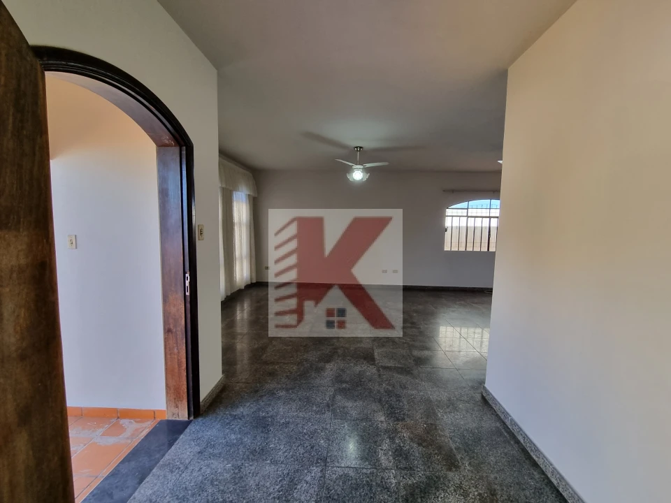 Imagens do imóveis Casa Jardim Indianapolis