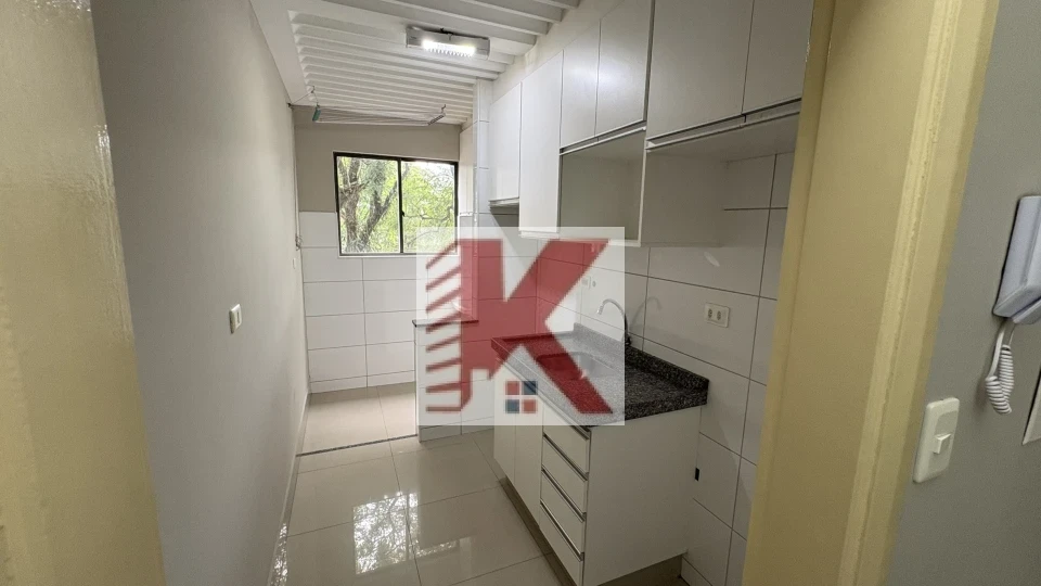 Imagens do imóveis AEROPORTO II - RUA SIDRAK SILVA, 116