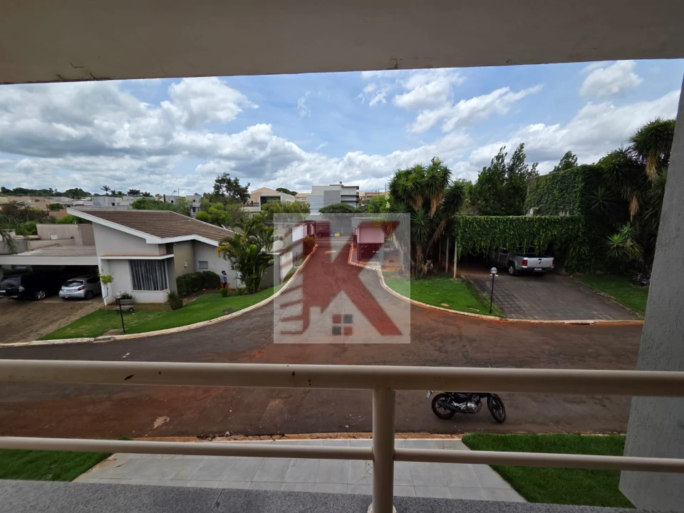 Imagens do imóveis SOBRADO