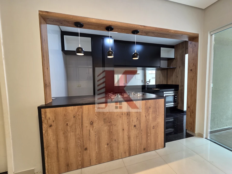 Imagens do imóveis TRIPLEX LOCAÇÃO NA ZONA SUL - LONDRINA