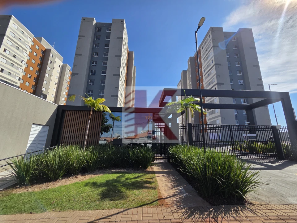 Imagens do imóveis QUITADO VELATTO  - 10ª ANDAR MELHOR APARTAMENTO  DO EMPREENDIMENTO | 48 m² NOVO ZONA LESTE - VISTA PARA A PISTA AEROPORTO
