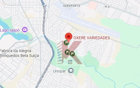 Imagens do imóveis SALA COMERCIAL SEM CONDOMINIO NO SAN FERNANDO