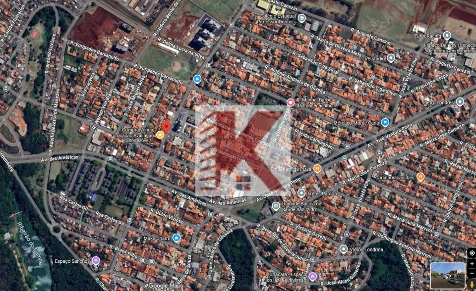 Imagens do imóveis COMERCIAL DUAS SALAS 60,00M2 CADA 1 APARTAMENTO DUAS SUITES, QUINTAL ESTACIONAMENTO