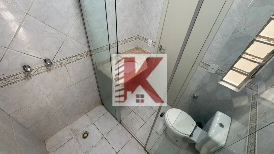 Imagens do imóveis SOBRADO COM EXCELENTE  ACABAMENTO DE ALTO PADRÃO