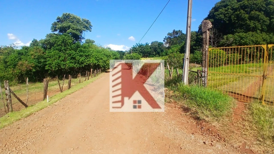 Imagens do imóveis EXCELENTE CHACARA MOLHADA NO PATRIMÓNIO ESPIRITO SANTO COM 26.000M2  ACEITA PERMUTA POR CASA  ESTRADA ASFALTICA EM BREVE SERÁ