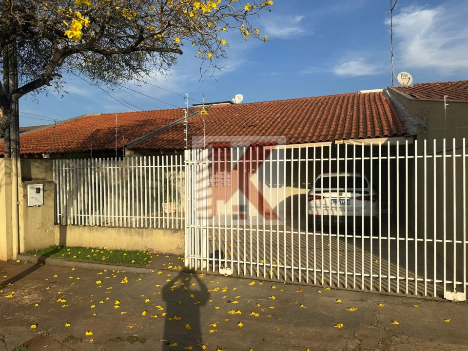 Imagens do imóveis CASA NO SAN FERNANDO ZONA LESTE AEROPORTO