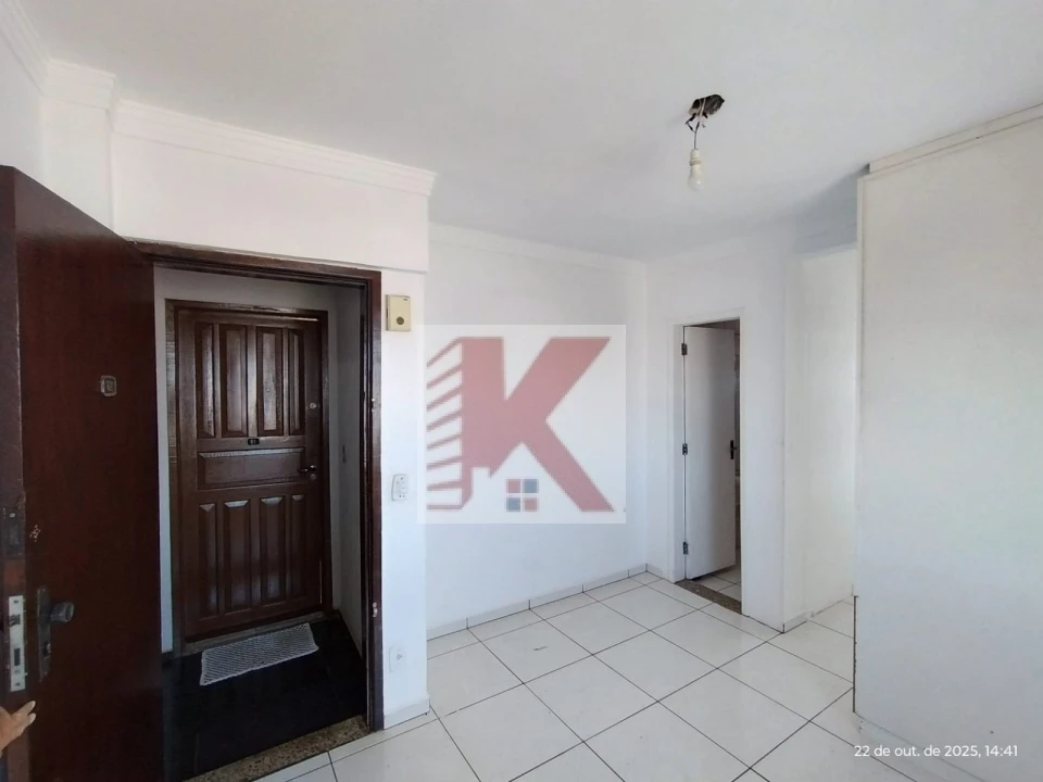 Imagens do imóveis Apartamento Á Venda Casa Londrina