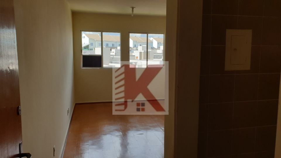 Imagens do imóveis Apartamento Para Locação Industrial Londrina