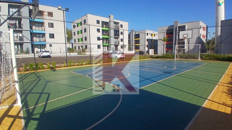 Imagens do imóveis Apartamento Á Venda Residencial Vittace Reserva Cambé ACEITO FINANCIAMENTO TAMBÉM ACEITO CARRO COMO PARTE DE PAGAMENTO ABERTO A PROPOSTAS