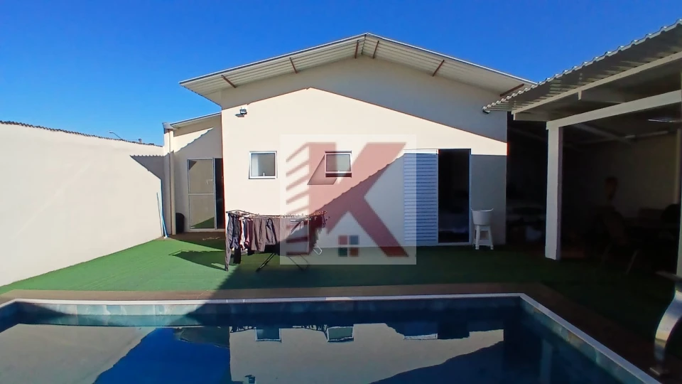 Imagens do imóveis CASA A VENDA VILA RODRIGUES PRÓXIMO VILA BRASIL 100%MOBILIADO COM PISCINA E SAUNA