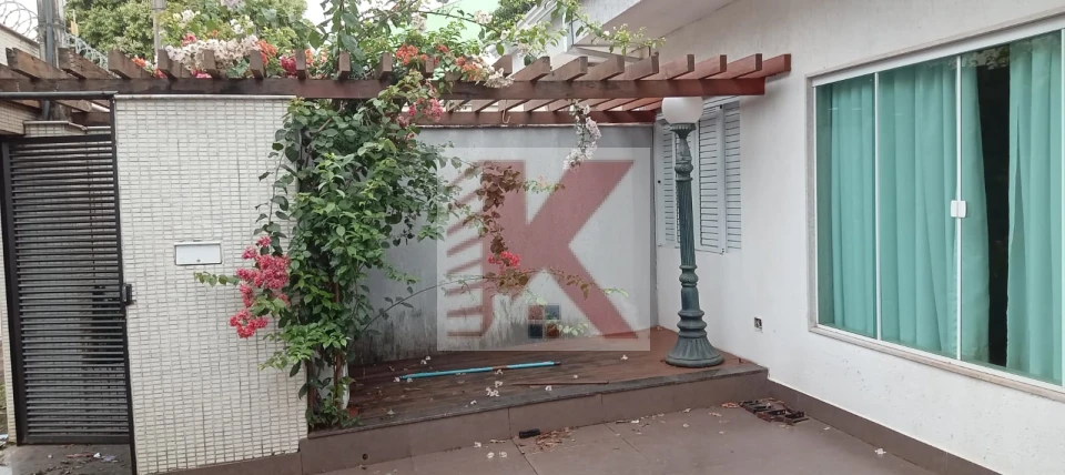 Casa Venda
