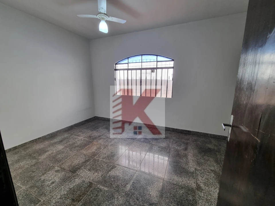 Imagens do imóveis Casa Jardim Indianapolis