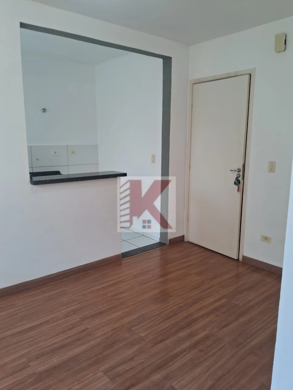 Imagens do imóveis RESIDENCIAL LEOPOLDINA