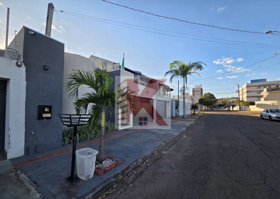 Imagens do imóveis Casa A Venda