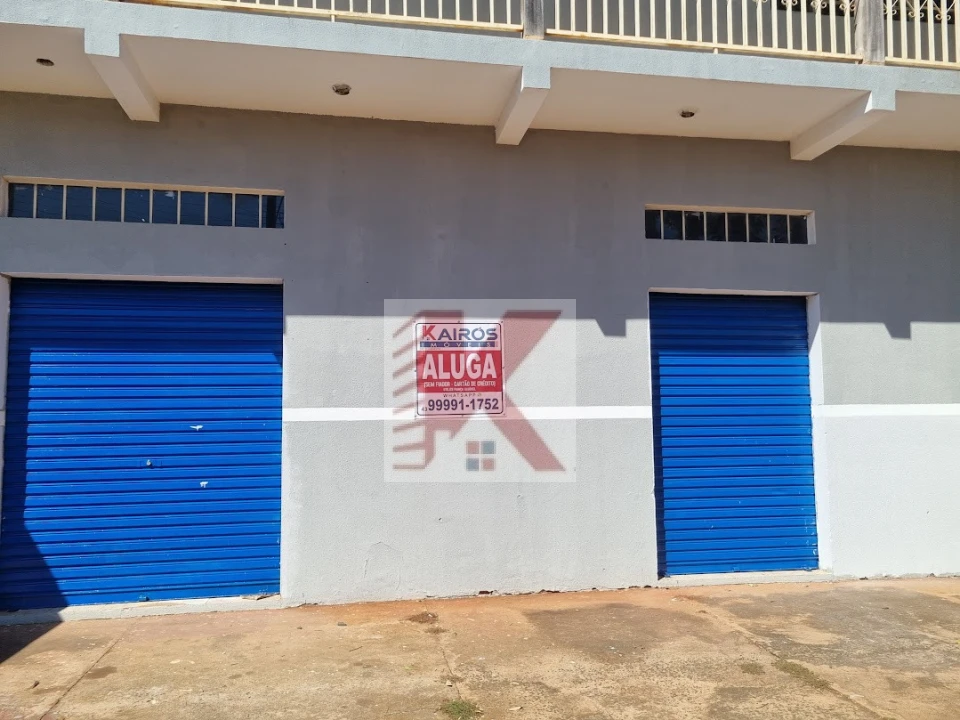 Imagens do imóveis Sala