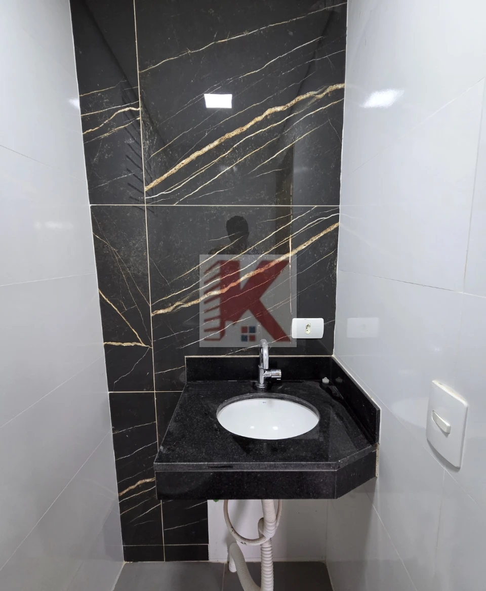 Imagens do imóveis CASA  PROXIMO AO HU - HOSPITAL UNIVERSITÁRIO (A) ZONA LESTE