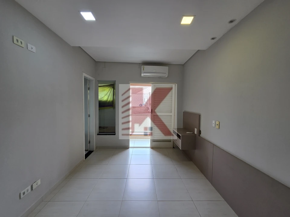 Imagens do imóveis TRIPLEX LOCAÇÃO NA ZONA SUL - LONDRINA