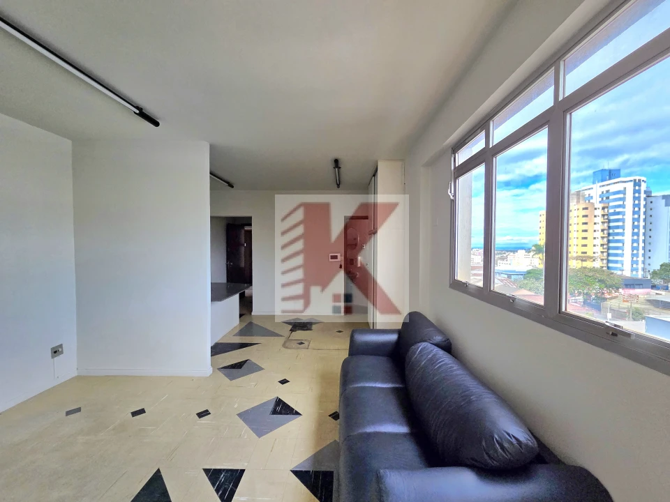 Imagens do imóveis Sala Comercial centro Rua Souza Naves